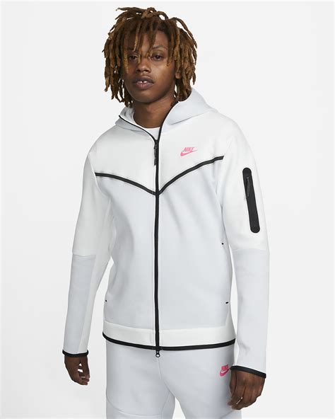 nieuw nike tech|Tech Fleece Clothing .